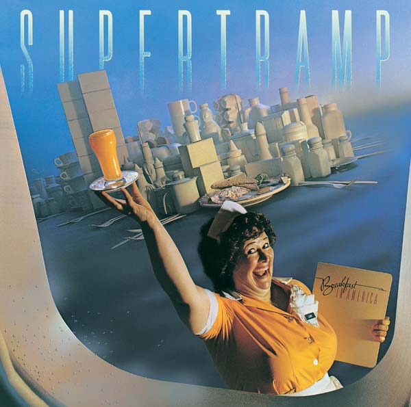 [Bild: supertramp-breakfast-in-america-album-cover.jpg]