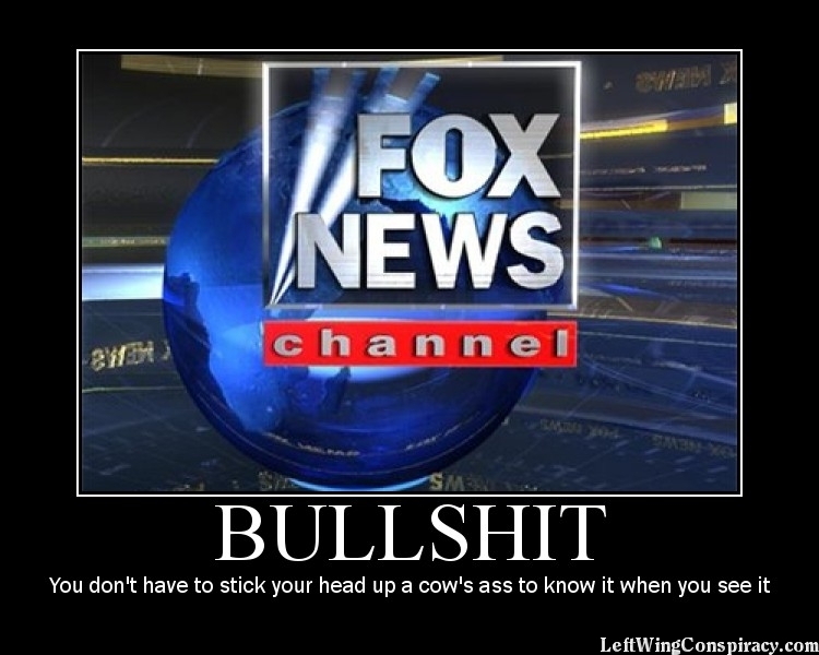 fox-newsbullshit.jpg