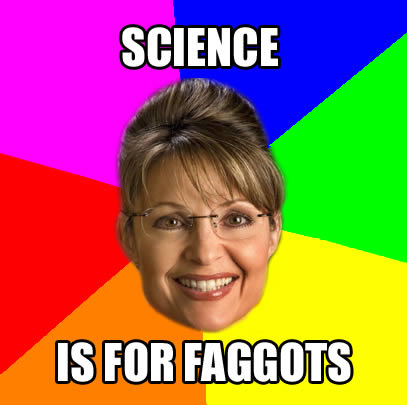 science-is-for-faggots2.jpg